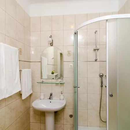 & Ivela - One Bedroom With Balcony And Sea View 公寓