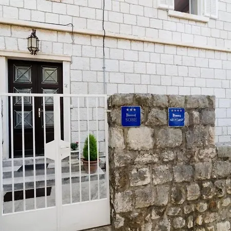 & Ivela - One Bedroom With Balcony And Sea View *