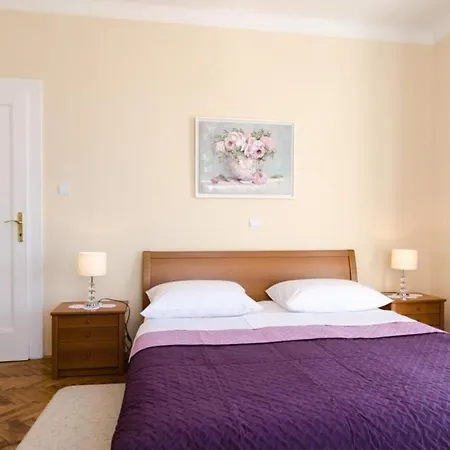 & Ivela - One Bedroom With Balcony And Sea View 公寓