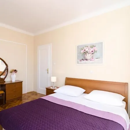 Daire & Ivela - One Bedroom With Balcony And Sea View *