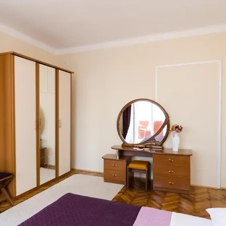& Ivela - One Bedroom With Balcony And Sea View *
